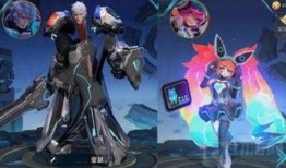 王者3月新皮肤爆料最新,华丽绽放，英雄风采再升级