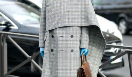 斗篷最新爆料,最新爆料揭秘幕后真相