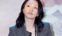 周迅最新爆料新闻,揭秘演艺圈幕后真相