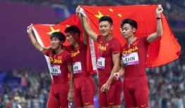 杭州亚运会最新爆料,精彩赛事与亮点前瞻