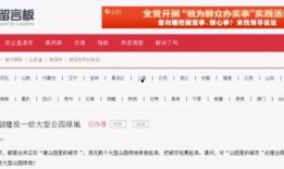 成都风控爆料最新消息,揭秘金融风险背后的真相与应对策略