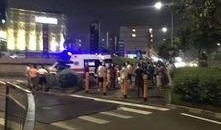 平湖最新爆料事件新闻视频,事件真相揭秘，视频曝光惊人内幕