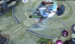 蒙恬皮肤 爆料视频最新,神秘特效与独特设计首度揭秘