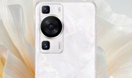 p70最新龙头爆料,行业巨头动向及未来展望