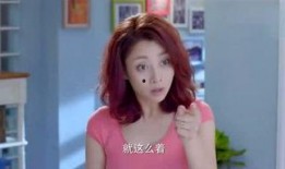 老杨最新爆料视频播放,揭秘视频背后的惊人真相！