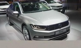 帕萨特最新爆料视频大全,视频大全揭示神秘面纱