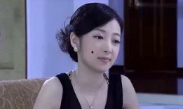 姐夫哥最新爆料,娱乐圈幕后真相大曝光！