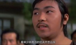 少林高手爆料视频最新版,最新爆料视频深度解析