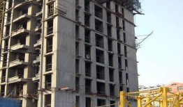 保定市天瑞馨最新爆料,揭秘项目真相与争议焦点