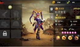 末日血战新英雄爆料最新,觉醒之战，谁将引领战局风云？